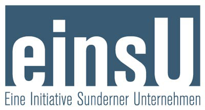 einsU